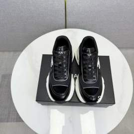 Picture of Chanel Shoes _SKUChanelsz35-40S10022410